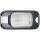 Sandisk 32GB Ultra USB 3.1 Typ C - 313337 - zdjęcie 3